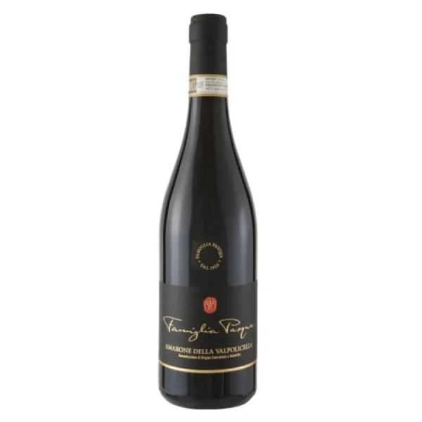 pasqua amarone della valpolice 0 1753360604 - LIQUORFREIGHTT