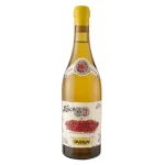 pasqua hey french crisp italia 0 1753360603 - LIQUORFREIGHTT