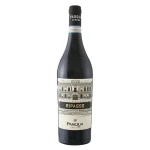 pasqua italian red wine ripass 0 1753360603 - LIQUORFREIGHTT