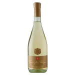 pasqua italian sweet moscato d 0 1753360605 - LIQUORFREIGHTT