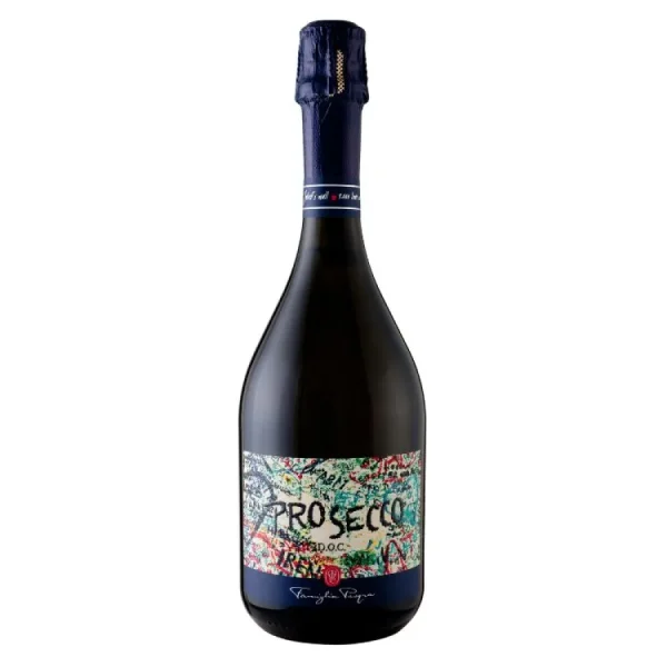 pasqua prosecco brut romeo jul 0 1753360597 - LIQUORFREIGHTT