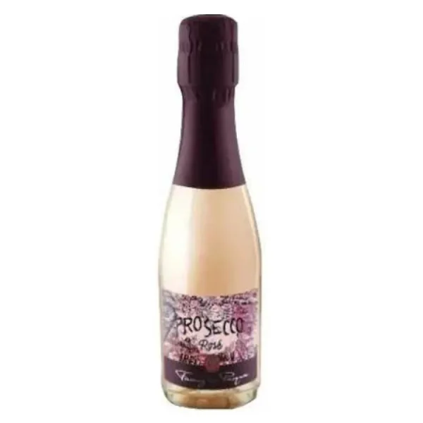 pasqua romeo juliet italian sp 0 1753360596 - LIQUORFREIGHTT