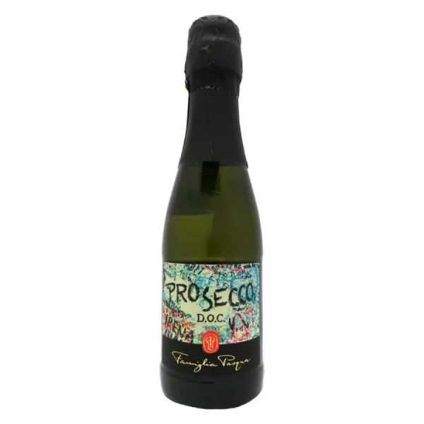 pasqua romeo juliet mini brut 0 1753360595 - LIQUORFREIGHTT