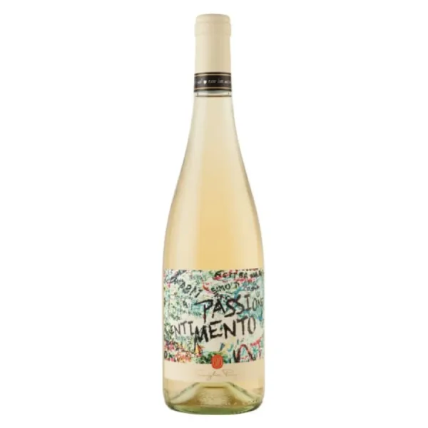 pasqua romeo juliet passimento 0 1753360603 - LIQUORFREIGHTT