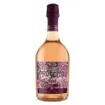 pasqua romeo juliet pink prose 0 1753360595 - LIQUORFREIGHTT