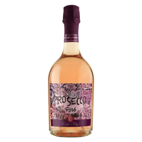 pasqua romeo juliet pink prose 0 1753360595 - LIQUORFREIGHTT
