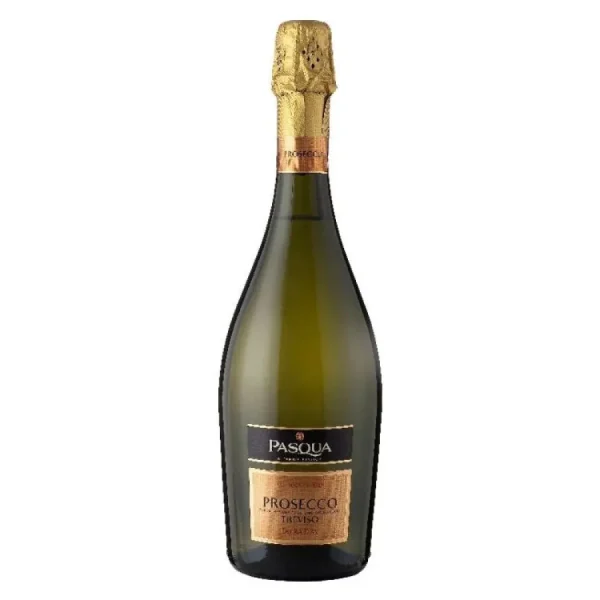 pasqua sparkling italian prose 0 1753360606 - LIQUORFREIGHTT