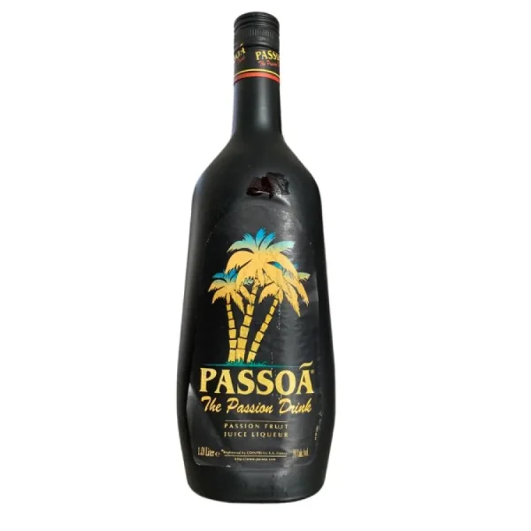 passo tropical passion fruit l 0 1753359909 - LIQUORFREIGHTT