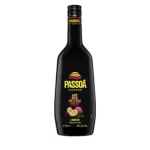 passoa passion fruit liqueur e 0 1753360029 - LIQUORFREIGHTT