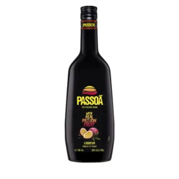 passoa passion fruit liqueur e 0 1753360029 - LIQUORFREIGHTT