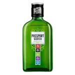 passport blended scotch whisky 0 1753360349 - LIQUORFREIGHTT