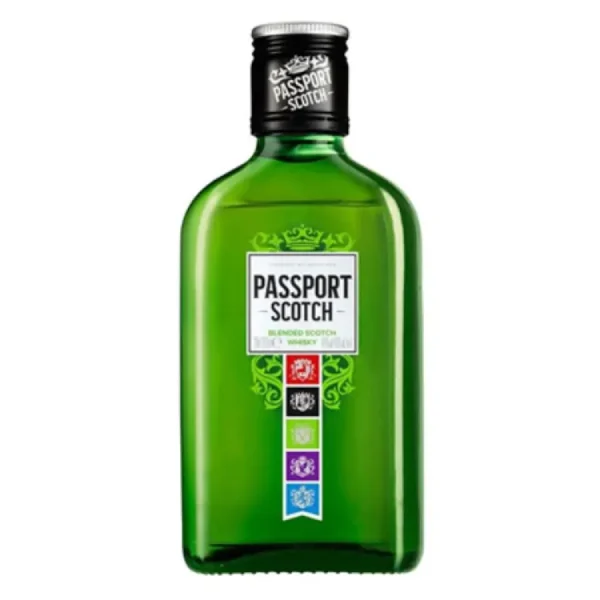 passport blended scotch whisky 0 1753360349 - LIQUORFREIGHTT