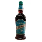 pat obriens original hurricane 0 1753359750 - LIQUORFREIGHTT