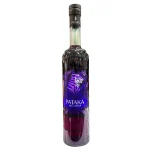 patak authentic brazilian acai 0 1753359593 - LIQUORFREIGHTT
