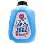 patriotic 1l hydration bottle 0 1753360830 - LIQUORFREIGHTT