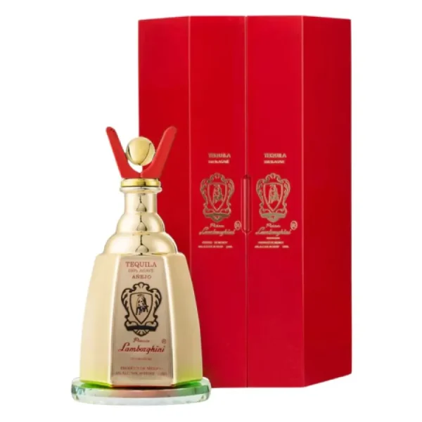 patrizia lamborghini aejo tequ 0 1753360669 - LIQUORFREIGHTT
