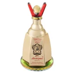patrizia lamborghini premium a 0 1753360669 - LIQUORFREIGHTT