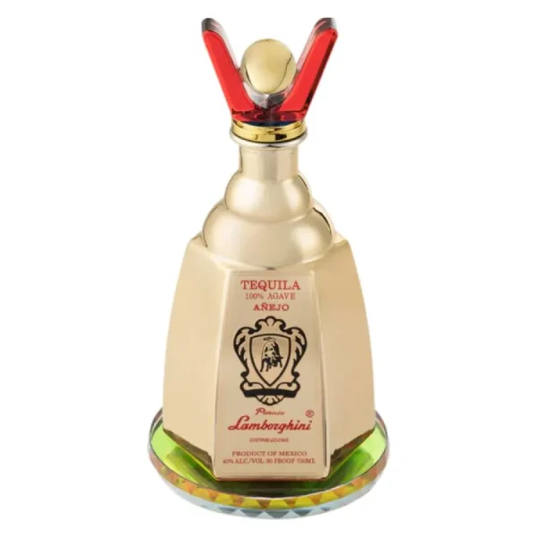 patrizia lamborghini premium a 0 1753360669 - LIQUORFREIGHTT