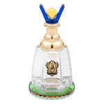 patrizia lamborghini premium s 0 1753360661 - LIQUORFREIGHTT