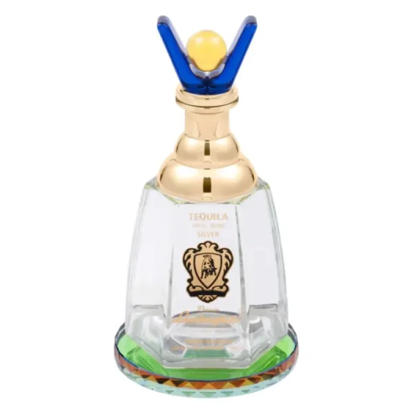 patrizia lamborghini premium s 0 1753360661 - LIQUORFREIGHTT