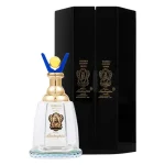 patrizia lamborghini silver te 0 1753360668 - LIQUORFREIGHTT