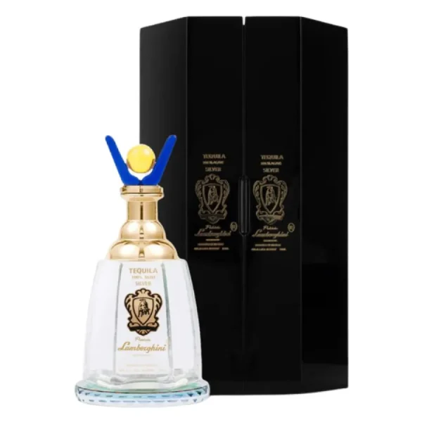 patrizia lamborghini silver te 0 1753360668 - LIQUORFREIGHTT