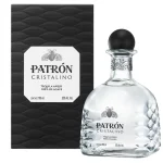 patrn cristalino aejo tequila 0 1753360493 - LIQUORFREIGHTT