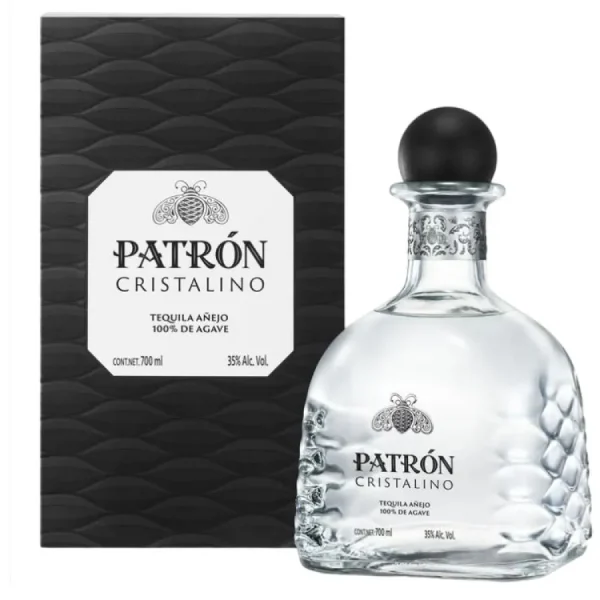 patrn cristalino aejo tequila 0 1753360493 - LIQUORFREIGHTT
