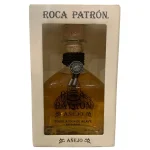 patrn roca aejo tequila aged 7 0 1753359892 - LIQUORFREIGHTT