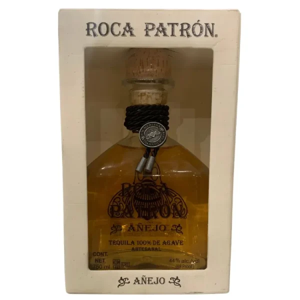 patrn roca aejo tequila aged 7 0 1753359892 - LIQUORFREIGHTT