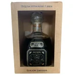 patron 7 year limited edition 0 1753359769 - LIQUORFREIGHTT
