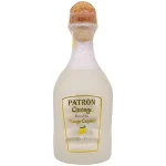 patron citronge mango liqueur 0 1753359978 - LIQUORFREIGHTT
