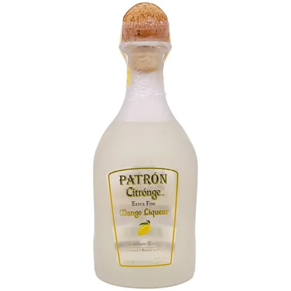 patron citronge mango liqueur 0 1753359978 - LIQUORFREIGHTT