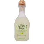 patron citronge premium lime f 0 1753359977 - LIQUORFREIGHTT