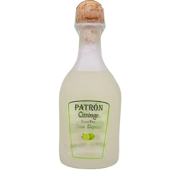patron citronge premium lime f 0 1753359977 - LIQUORFREIGHTT