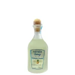 patron pineapple orange tequil 0 1753359656 - LIQUORFREIGHTT