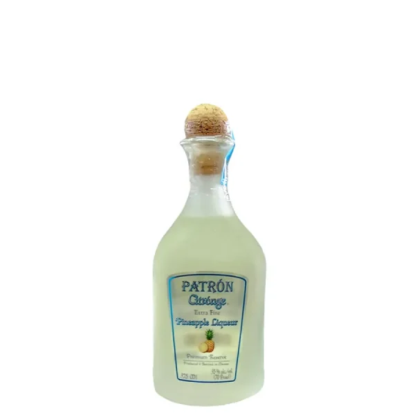 patron pineapple orange tequil 0 1753359656 - LIQUORFREIGHTT