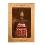 patron premium 5 year extra an 0 1753359814 - LIQUORFREIGHTT