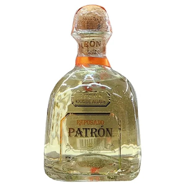 patron reposado aged tequila p 0 1753359598 - LIQUORFREIGHTT