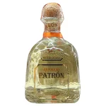 patron reposado tequila 50ml m 0 1753359599 - LIQUORFREIGHTT