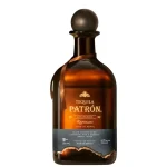 patron resposado tequila 750ml 0 1753359807 - LIQUORFREIGHTT