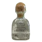 patron silver premium tequila 0 1753360447 - LIQUORFREIGHTT