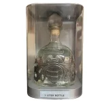 patron silver tequila limited 0 1753360800 - LIQUORFREIGHTT