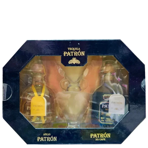 patron xo caf anjeo teq gift s 0 1753359559 - LIQUORFREIGHTT