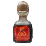 patron xo caf choc liq travel 0 1753360634 - LIQUORFREIGHTT