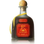 patron xo cafe incendio premiu 0 1753360745 - LIQUORFREIGHTT