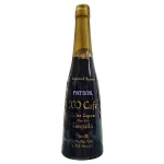patron xo cafe smooth coffee t 0 1753359583 - LIQUORFREIGHTT