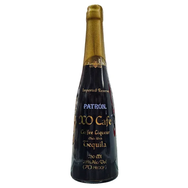 patron xo cafe smooth coffee t 0 1753359583 - LIQUORFREIGHTT