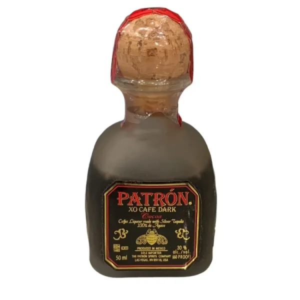patron xo coffee flavored tequ 0 1753360802 - LIQUORFREIGHTT