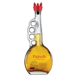 patsch aejo tequila aged 750ml 0 1753360398 - LIQUORFREIGHTT